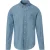 Polo Ralph Lauren Casual overhemd met lange mouwen