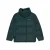 Donsjack voor dames Element Aspen