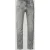 Replay Slim fit jeans in used-look model ‘Anbass’