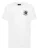 T-Shirt Ronde Hals