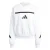 Dames sweatshirt adidas Z.N.E.