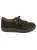 Gabor 6010.02 Veterschoenen