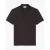 Lacoste Polo ph5522-61