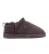 Warmbat Kolendo Pantoffels