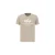 T-shirt Alpha Industries Basic