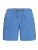PROTEST Zwemshorts ‘Davey’  blauw