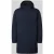 Boss parka met capuchon model ‘Crauler’