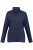 Ulla Popken Shirt  marine