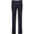 PT P035 pantalons co vs01z00cl1