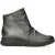 Mephisto Celiane dames laars