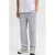 JACK & JONES JUNIOR joggingbroek – lichtgrijs