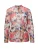 Goldner Shirt  gemengde kleuren