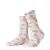 Damessokken Falke Surreal Mist