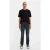 Levi’s 511 Slim Richmond Blue Black Od Adv