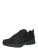 COLUMBIA Lage schoen ‘Peakfreak II’  lichtgrijs / zwart