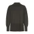 Damestrui met col Pulz Jeans Steffi