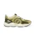 Sneakers No Name Krazee Runner