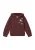 s.Oliver Sweatvest  bordeaux / zilver