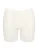 SLOGGI Shapingbroek ‘Zero Feel 2.0’  wit