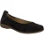 JOSEF SEIBEL Dames Ballerina Fenja 38 in bruin