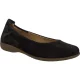 JOSEF SEIBEL Dames Ballerina Fenja 38 in bruin