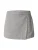 ABOUT YOU Rok ‘Jana’  zwart / wit