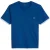 Marc O’Polo Mannen T-shirt Mix N Match
