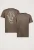 Silvercreek Travis Shirt