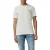 s.Oliver T-shirt met print