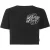 T-Shirt Sexy Zuiver