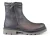 Ecco 214804 GRAINER Enkellaarzen