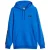 Puma Heren ess+ tape hoodie