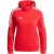 Adidas Kinderen/kinderen tiro 21 hoodie