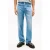 Tommy Hilfiger Jaimie Relaxed Straight Jeans Denim Medium