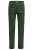 Salsa Jeans Chino  groen