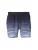 KOROSHI Zwemshorts  navy / indigo / basaltgrijs