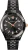 Versace Hellenyium Heren Horloge Zwart VEVK00320