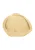myMo at night Clutch  goud