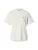 ELLESSE Shirt ‘Gelateria’  nachtblauw / lichtblauw / zwart / wit