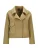 MADELEINE Tussenjas  beige