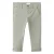 Mango Kids chino groen