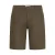 Korte Casual Friday Pandrup