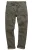 JP1880 Jeans  olijfgroen