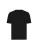 Antioch Shirt  zwart