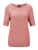 Goldner Trui  zalm roze