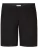 Zhenzi Leggings ‘Laura 1148’  zwart