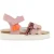 Shoesme Sandalen ra22s077-c