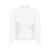 Vrouwenblouse KAFFE Curve KCKindell