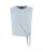 Lady Day Vida L21.201.3363 Tops En Singlets Baby Blue