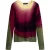 Desigual trui